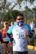 L2426931