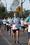 L2426995