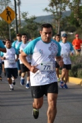 L2427013