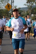 M2426887