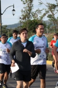 R2427015