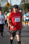 R2427028