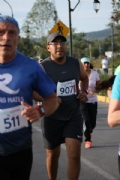 R2427035