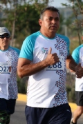 T2426924
