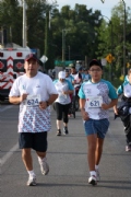 W2426956
