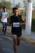 Y2250753