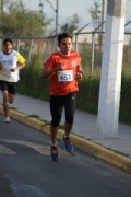 Y2250757
