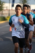 Y2250888