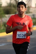 Y2250952