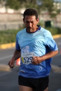 Y2250963