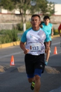 Y2250974