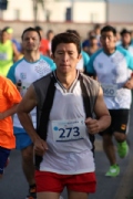 Y2250978