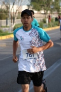 Y2251035