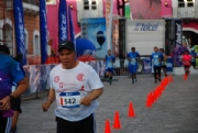 C2425889