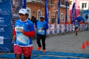 I2425850