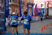 I2425853