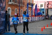 I2426587