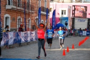 J2425746
