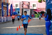 J2426034