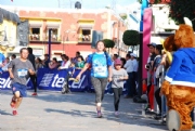 L2426257