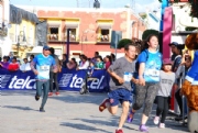 L2426280