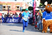 M2426210