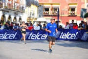 N2426775