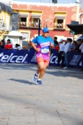R2426337