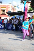 R2426872