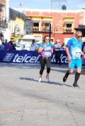 S2426430