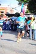 T2426372
