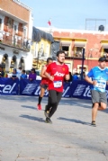 T2426626