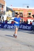 T2426757