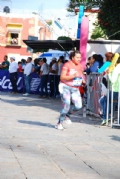 T2426851