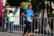 Y2426049