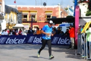 Z2425885