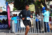 Z2426474