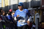 F2428601