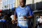 F2428957