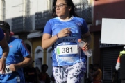 G2428017