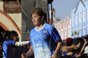 G2428150