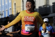 G2428530
