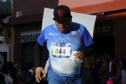G2428590