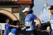 G2428595