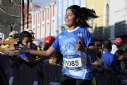 G2428936