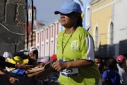 G2428941