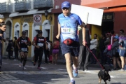 G2428959
