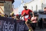 H2428723