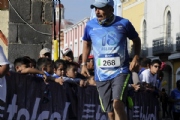 I2427964