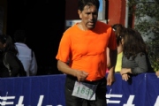 I2428152
